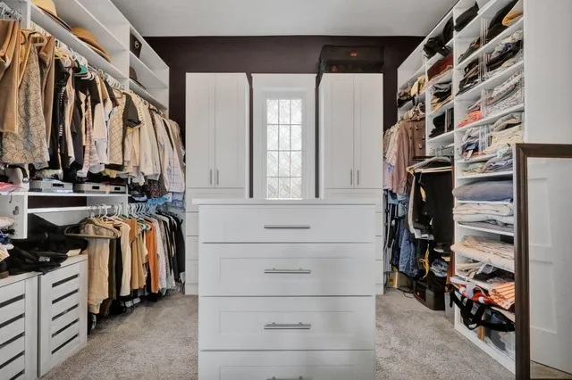 $1,100,000 | 7074 South Ainger Road, Olivet, MI 49076