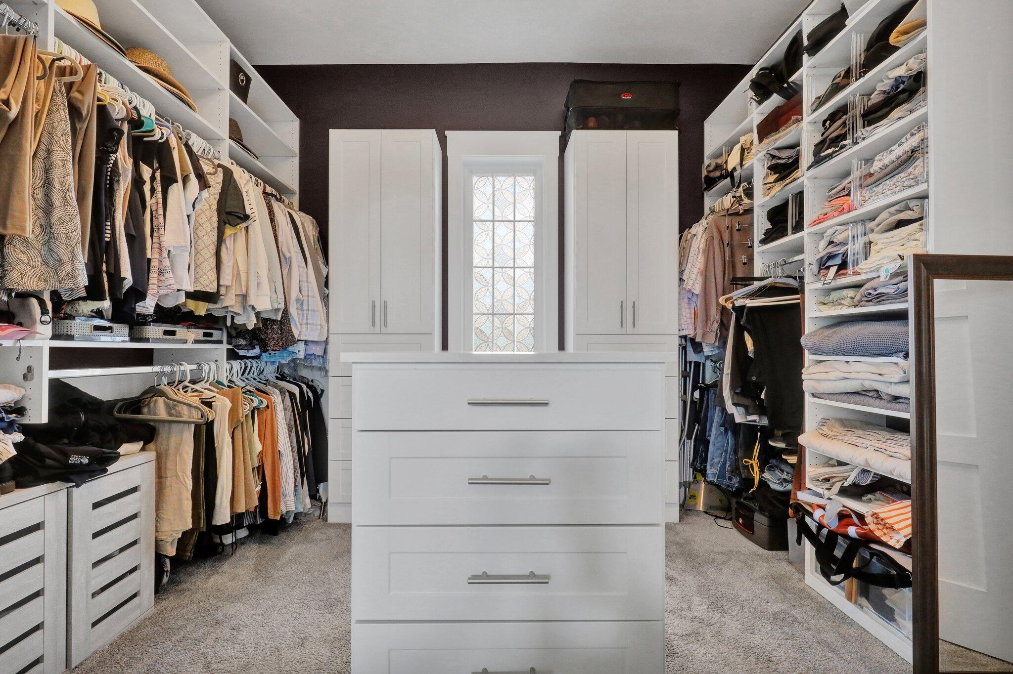 7074 South Ainger Road Olivet, MI 49076 - Photo 10 of 47 8-web-or-mls-Open Ended Media-7