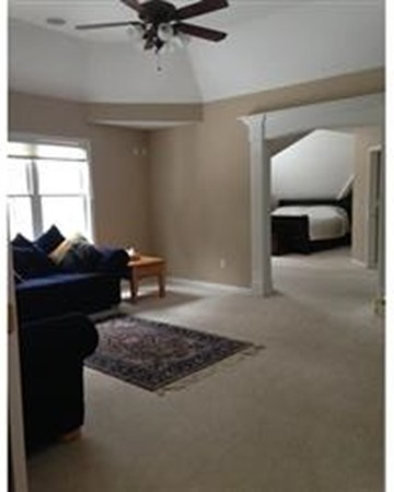 4 Riverbend Road Upton, MA 01568 - Photo 11 of 13 Gallery Image 11