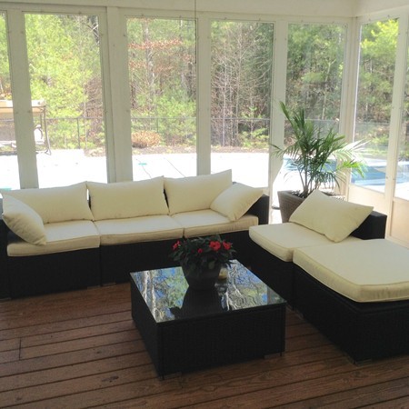 4 Riverbend Road Upton, MA 01568 - Photo 12 of 13 Gallery Image 12