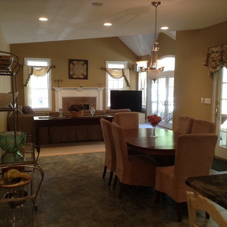 4 Riverbend Road Upton, MA 01568 - Photo 13 of 13 Gallery Image 13