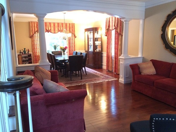 4 Riverbend Road Upton, MA 01568 - Photo 3 of 13 Gallery Image 3