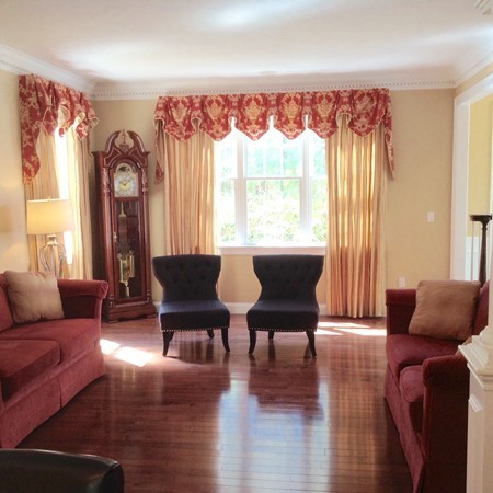 4 Riverbend Road Upton, MA 01568 - Photo 4 of 13 Gallery Image 4