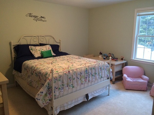 4 Riverbend Road Upton, MA 01568 - Photo 5 of 13 Gallery Image 5