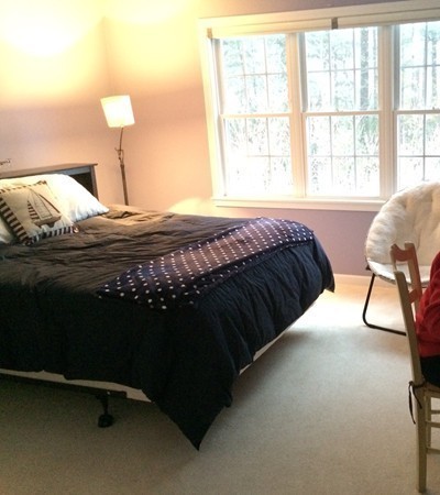 4 Riverbend Road Upton, MA 01568 - Photo 8 of 13 Gallery Image 8