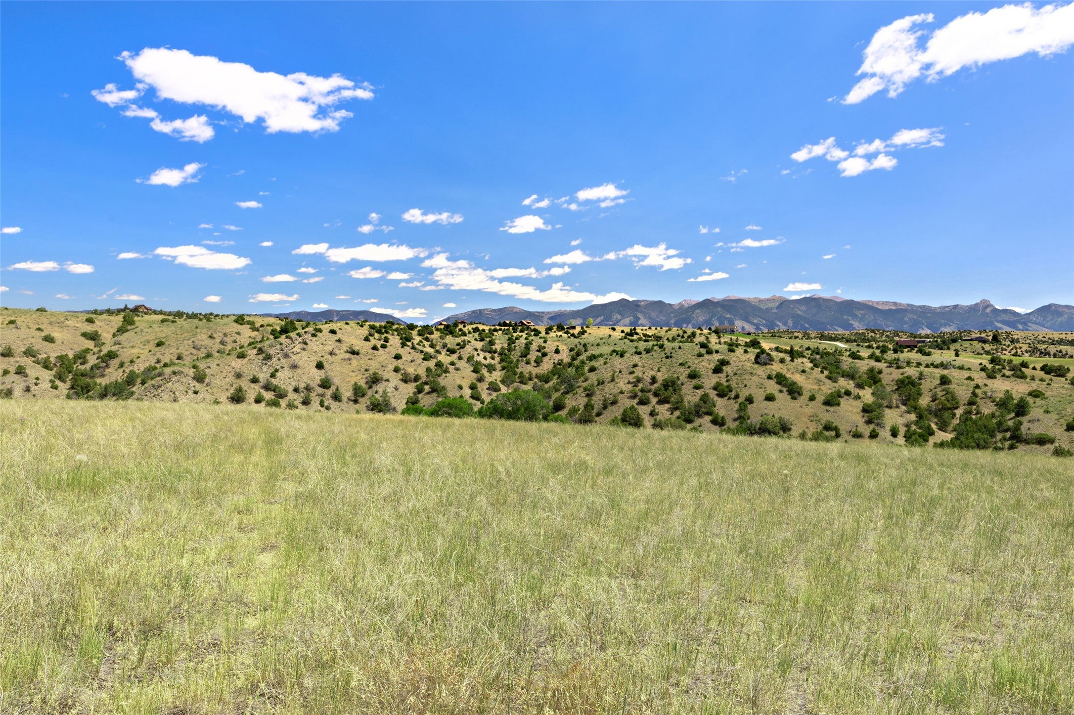 5835 Spaulding Bridge Road Belgrade, MT 59714 - Photo 86 of 100 Gallery Image 86
