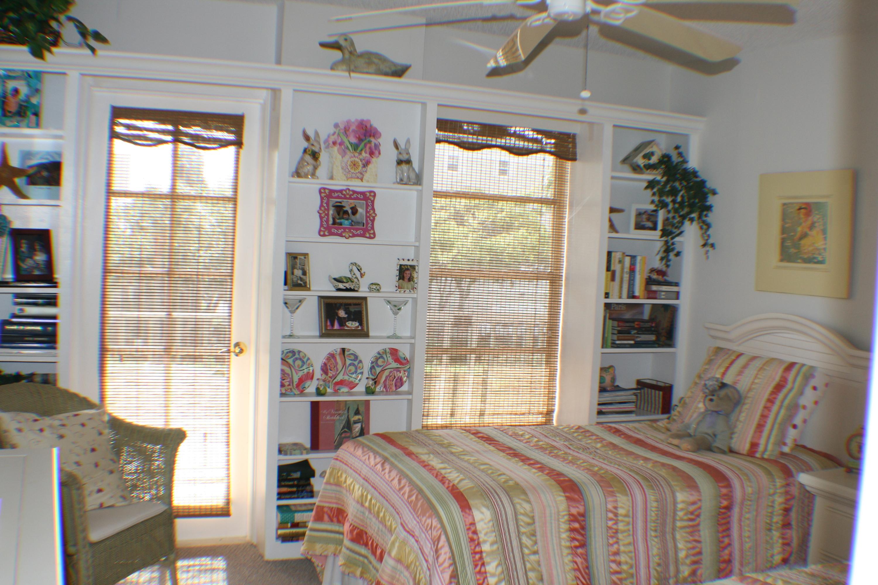 951 De Soto Road, Unit 328 Boca Raton, FL 33432 - Photo 13 of 22 Second Bedroom