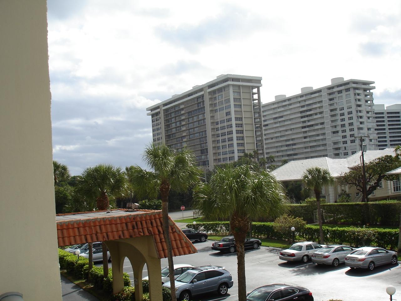 951 De Soto Road, Unit 328 Boca Raton, FL 33432 - Photo 16 of 22 View
