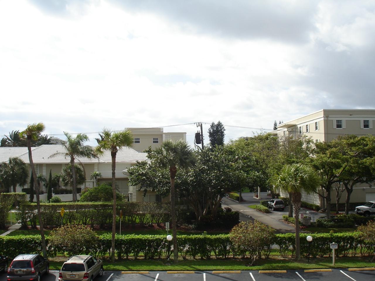 951 De Soto Road, Unit 328 Boca Raton, FL 33432 - Photo 17 of 22 View