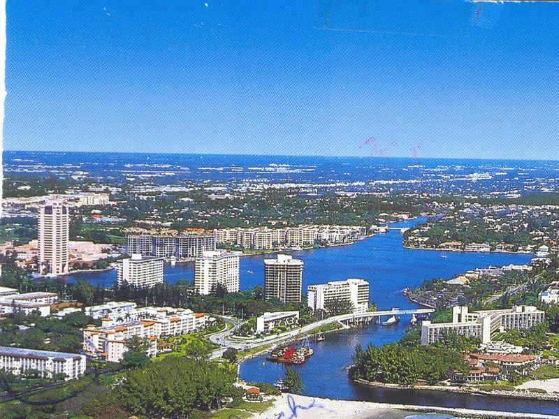 951 De Soto Road, Unit 328 Boca Raton, FL 33432 - Photo 22 of 22 Areal