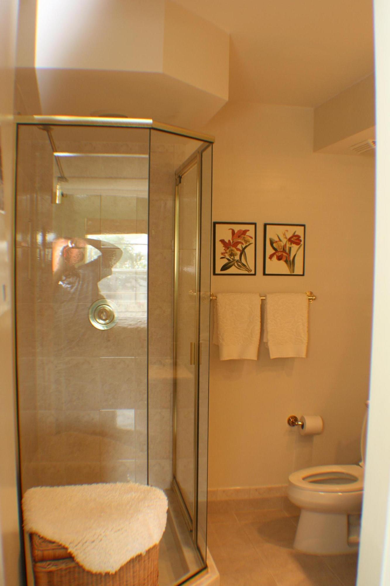 951 De Soto Road, Unit 328 Boca Raton, FL 33432 - Photo 10 of 22 Master Bathroom