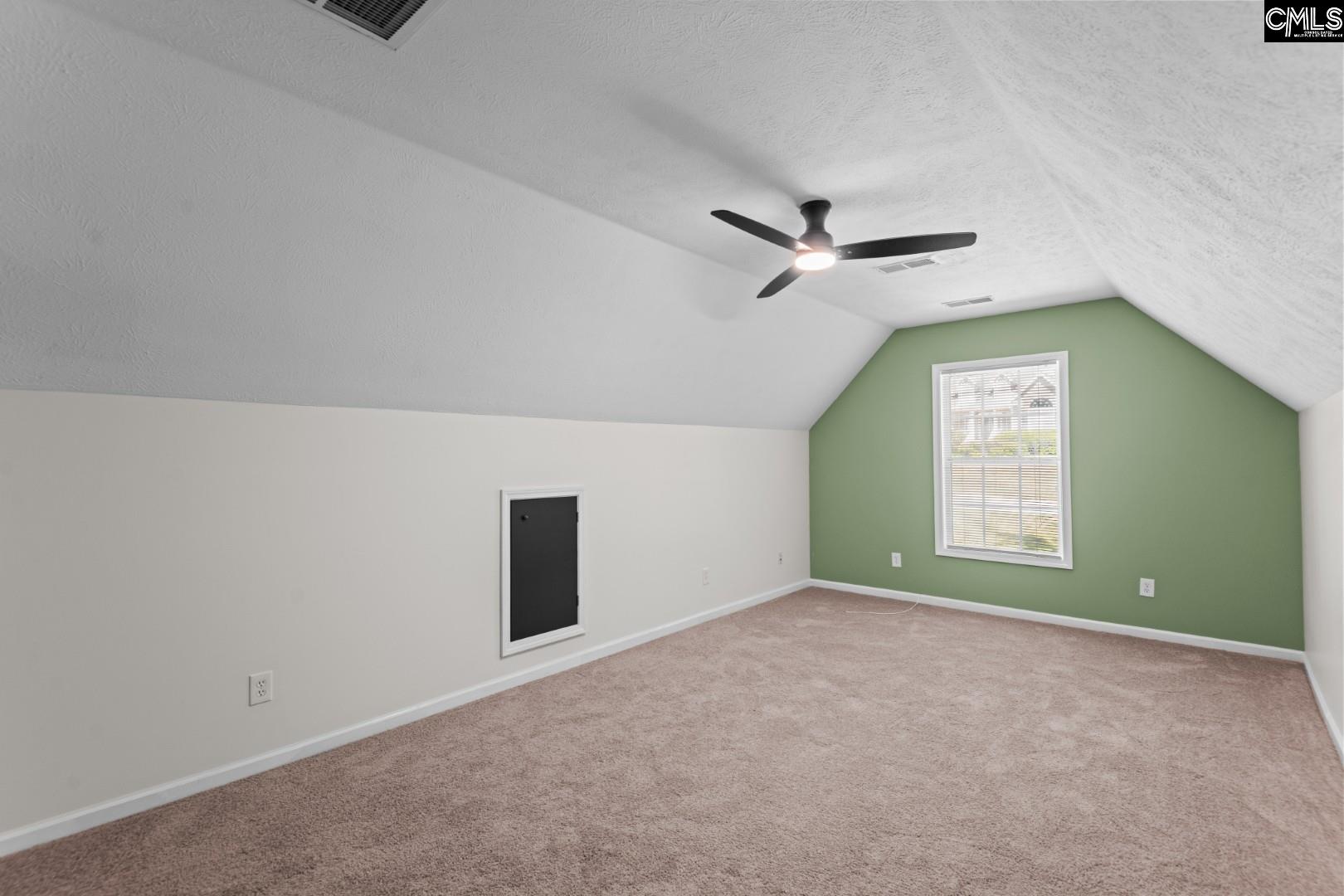 205 Hickory Knoll Road Columbia, SC 29203 - Photo 30 of 36