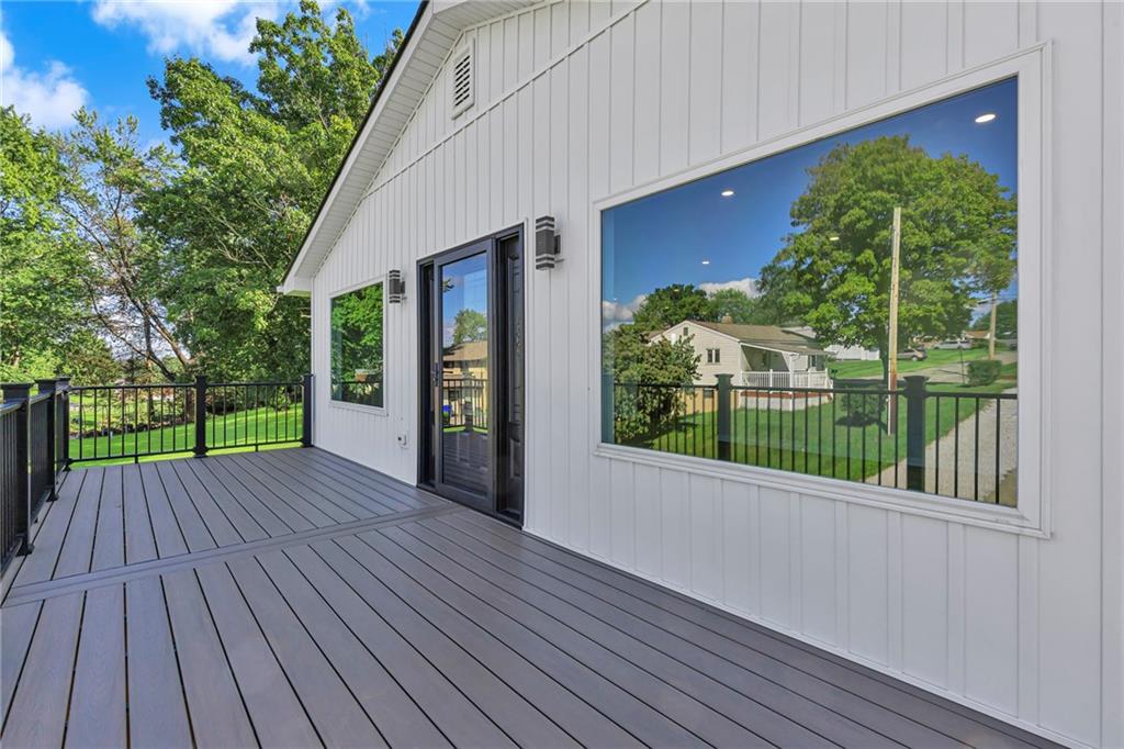 1289 Chestnut Street Monaca, PA 15061 - Photo 3 of 42 Gallery Image 3