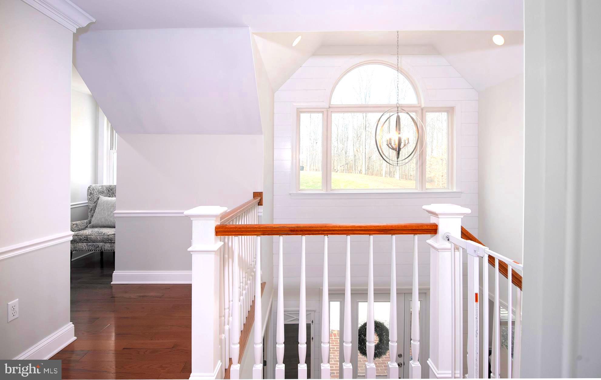 8276 Broad Neck Road Chestertown, MD 21620 - Photo 48 of 82 Second floor lnsinf