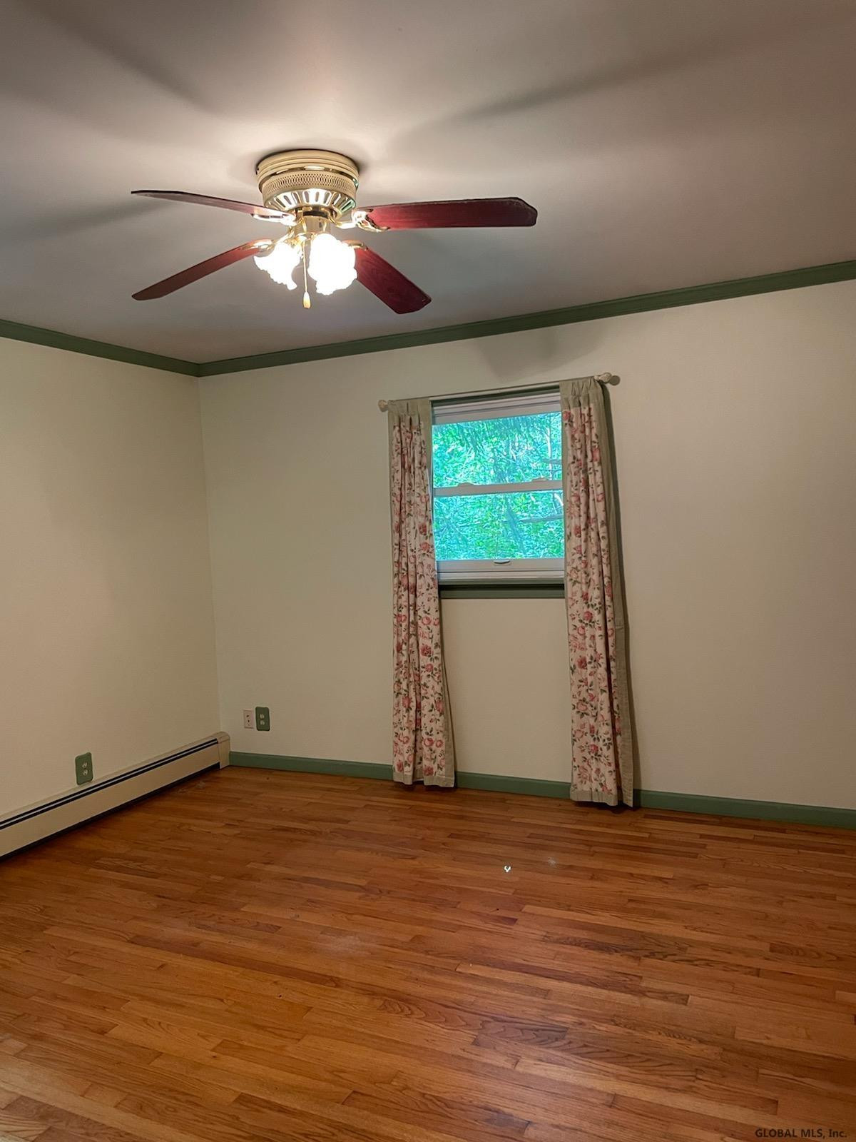 2 Christman Road Claverack, NY 12534 - Photo 8 of 10 Photo 10