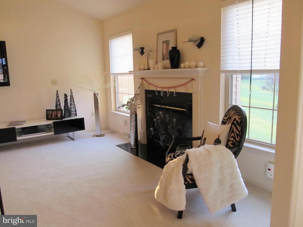110 White Chapel Road Lancaster, PA 17603 - Photo 13 of 24 Gallery Image 13