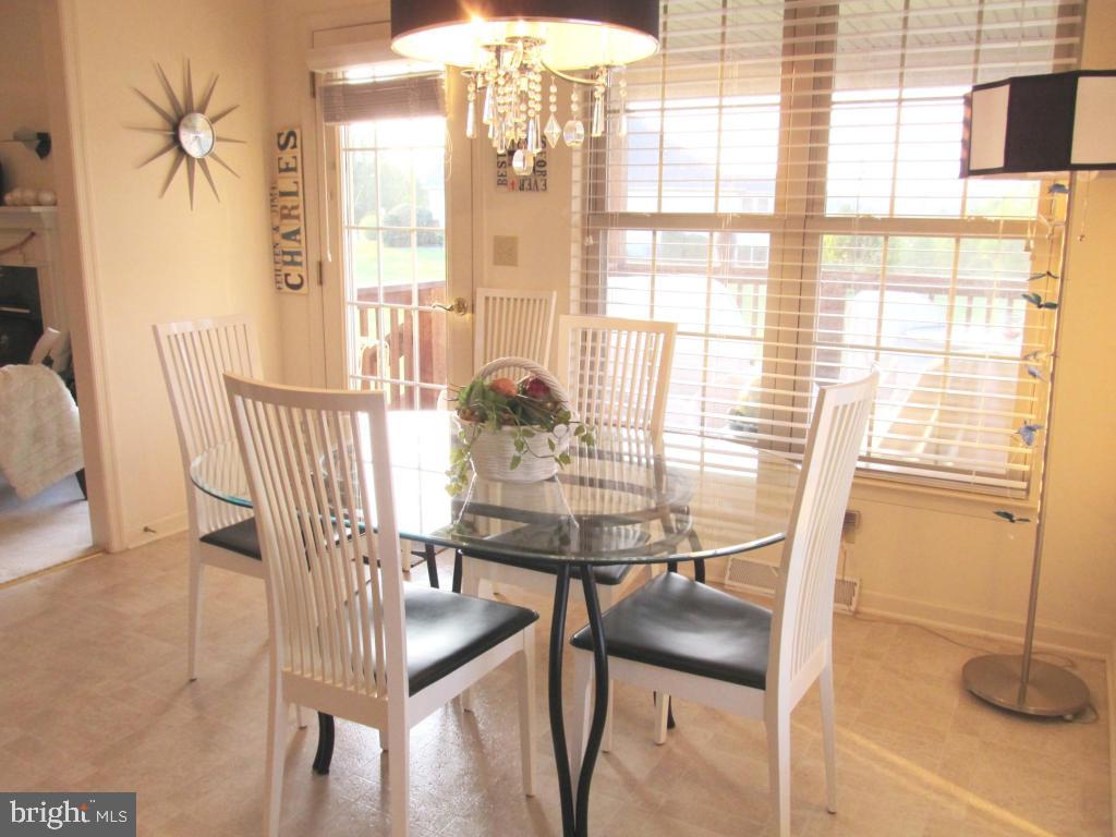 110 White Chapel Road Lancaster, PA 17603 - Photo 15 of 24 Gallery Image 15