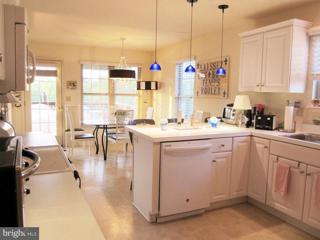 110 White Chapel Road Lancaster, PA 17603 - Photo 18 of 24 Gallery Image 18