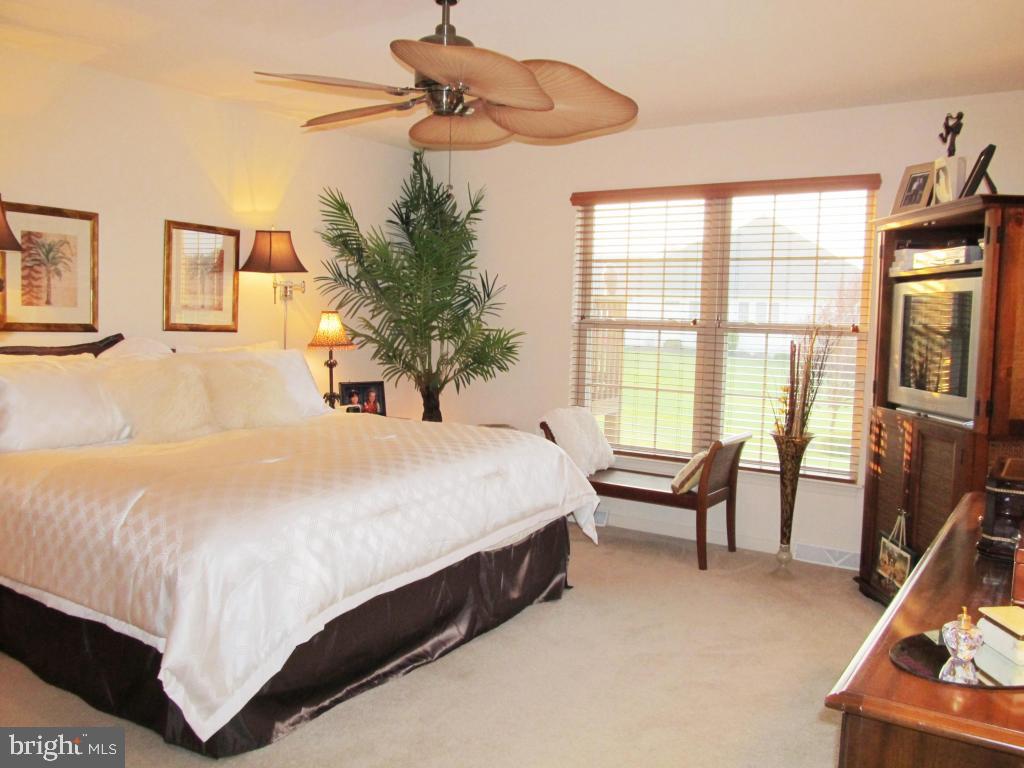 110 White Chapel Road Lancaster, PA 17603 - Photo 20 of 24 Gallery Image 20