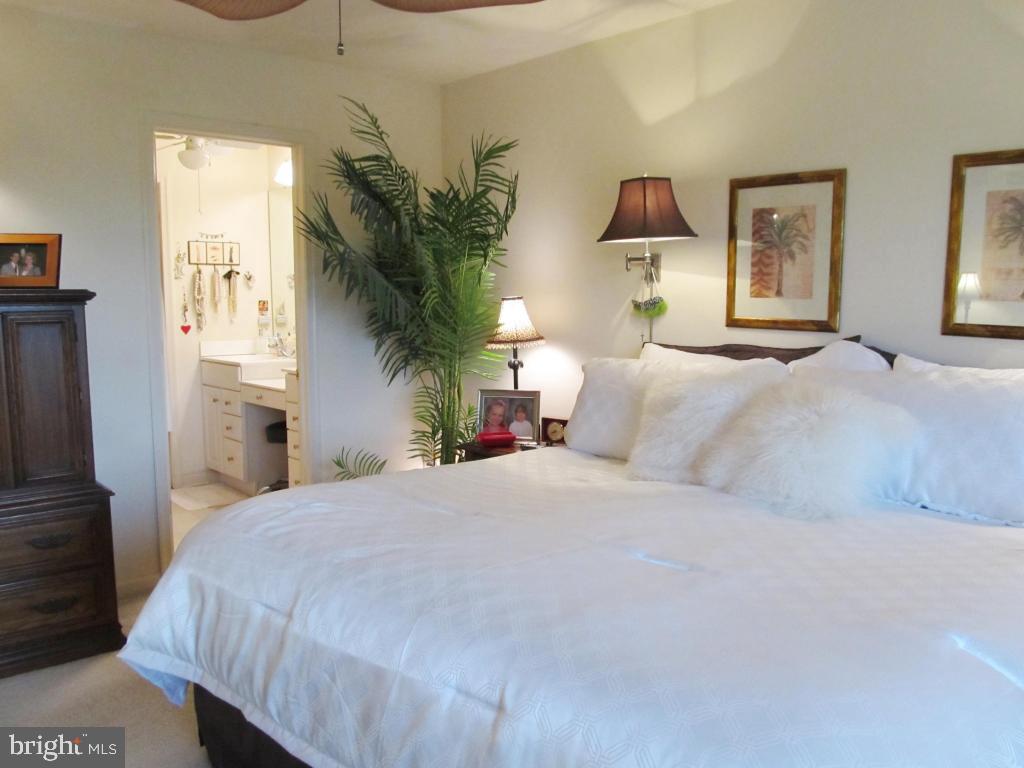 110 White Chapel Road Lancaster, PA 17603 - Photo 21 of 24 Gallery Image 21