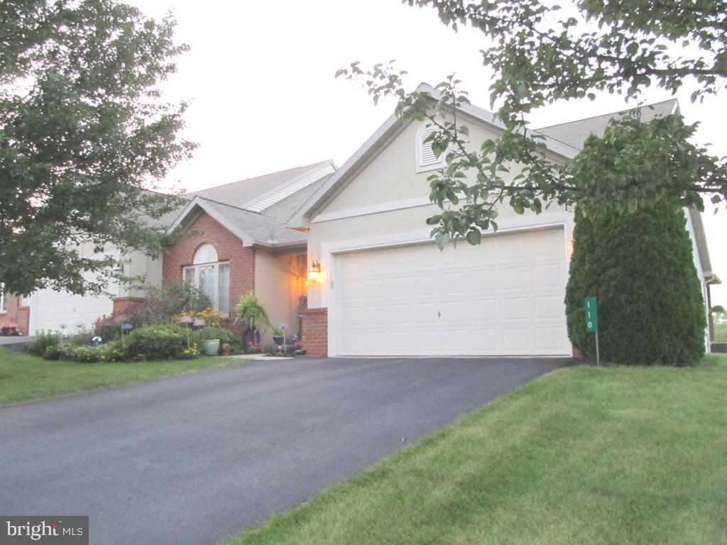 110 White Chapel Road Lancaster, PA 17603 - Photo 4 of 24 Gallery Image 4
