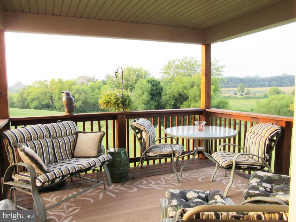 110 White Chapel Road Lancaster, PA 17603 - Photo 5 of 24 Gallery Image 5