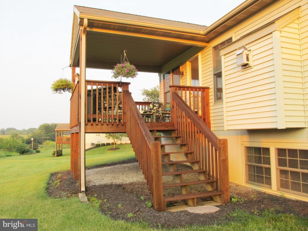 110 White Chapel Road Lancaster, PA 17603 - Photo 7 of 24 Gallery Image 7