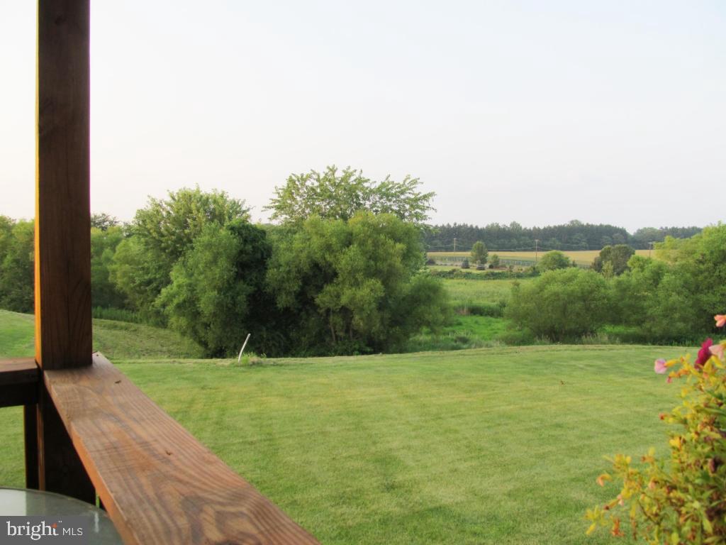 110 White Chapel Road Lancaster, PA 17603 - Photo 8 of 24 Gallery Image 8