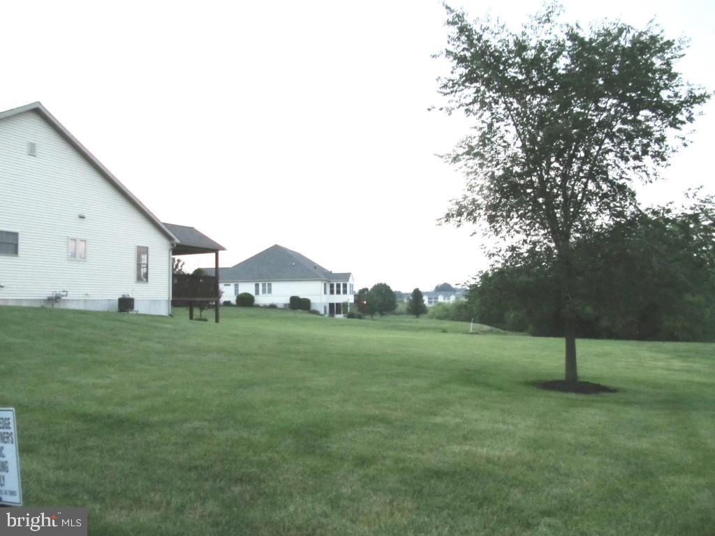 110 White Chapel Road Lancaster, PA 17603 - Photo 9 of 24 Gallery Image 9