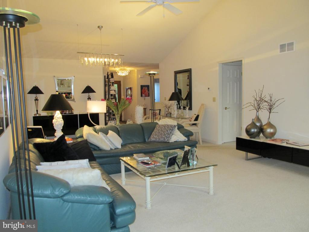 110 White Chapel Road Lancaster, PA 17603 - Photo 10 of 24 Gallery Image 10