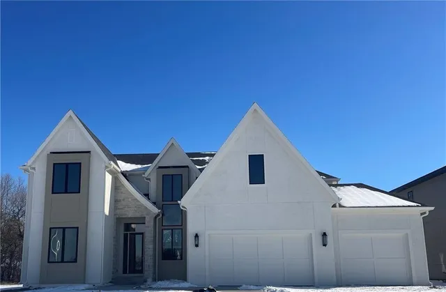 $1,385,772 | 16063 South Twilight Lane, Olathe, KS 66062