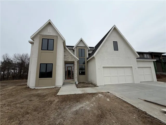 $1,385,772 | 16063 South Twilight Lane, Olathe, KS 66062