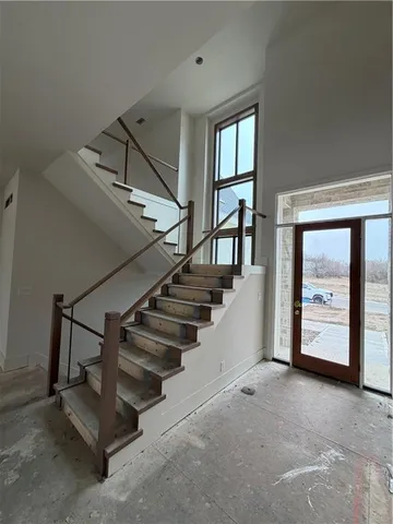 $1,385,772 | 16063 South Twilight Lane, Olathe, KS 66062