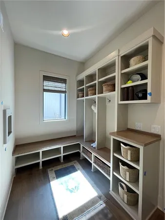 $1,385,772 | 16063 South Twilight Lane, Olathe, KS 66062