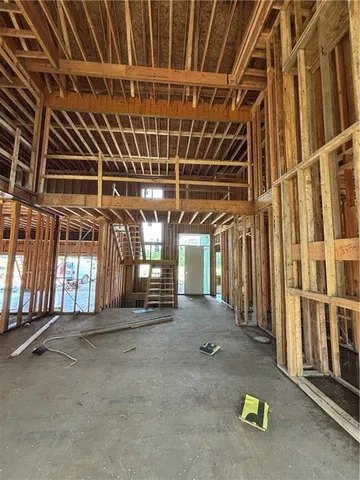 $1,385,772 | 16063 South Twilight Lane, Olathe, KS 66062