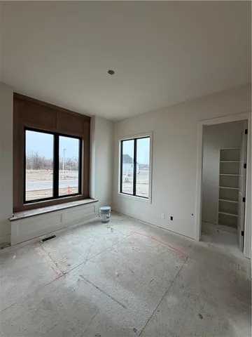 $1,385,772 | 16063 South Twilight Lane, Olathe, KS 66062