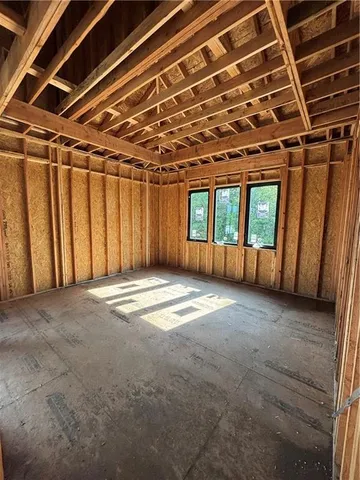 $1,385,772 | 16063 South Twilight Lane, Olathe, KS 66062