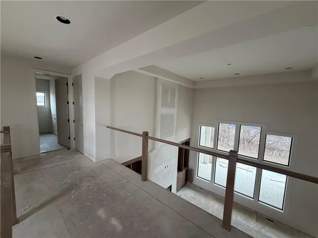 $1,385,772 | 16063 South Twilight Lane, Olathe, KS 66062