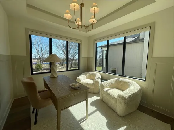 $1,385,772 | 16063 South Twilight Lane, Olathe, KS 66062