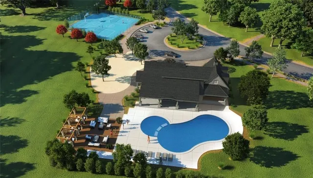 $1,385,772 | 16063 South Twilight Lane, Olathe, KS 66062