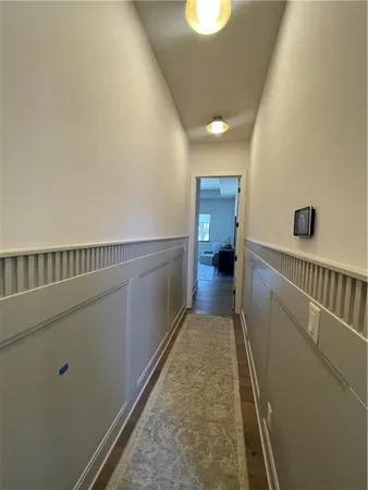 $1,385,772 | 16063 South Twilight Lane, Olathe, KS 66062