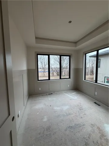 $1,385,772 | 16063 South Twilight Lane, Olathe, KS 66062