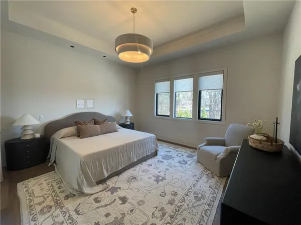 $1,385,772 | 16063 South Twilight Lane, Olathe, KS 66062