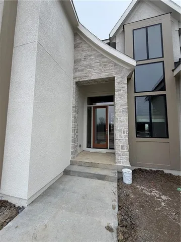 $1,385,772 | 16063 South Twilight Lane, Olathe, KS 66062