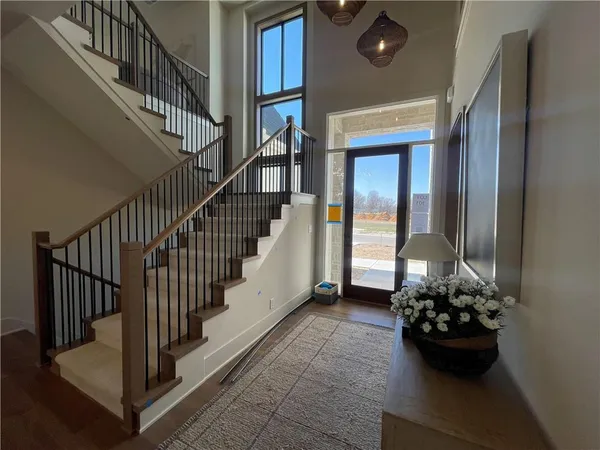 $1,385,772 | 16063 South Twilight Lane, Olathe, KS 66062