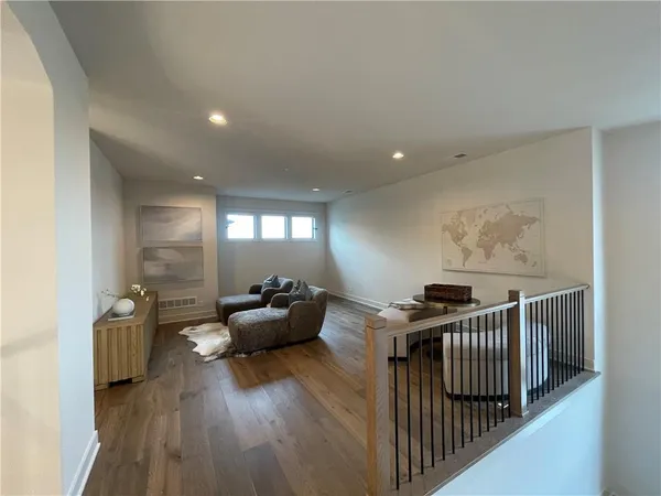 $1,385,772 | 16063 South Twilight Lane, Olathe, KS 66062