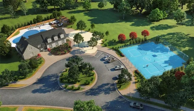 $1,385,772 | 16063 South Twilight Lane, Olathe, KS 66062