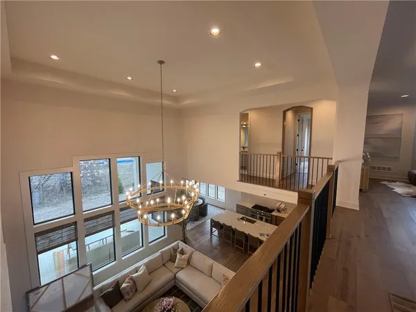 $1,385,772 | 16063 South Twilight Lane, Olathe, KS 66062