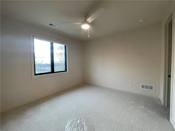 $1,385,772 | 16063 South Twilight Lane, Olathe, KS 66062