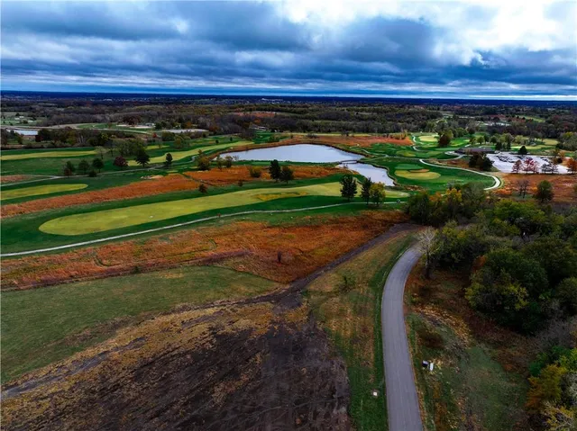 $1,385,772 | 16063 South Twilight Lane, Olathe, KS 66062